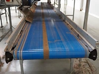 Haith group - afbeelding 5 van  17