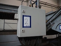 Haith group - afbeelding 6 van  17