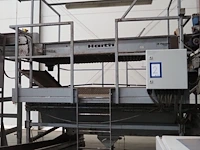 Haith group - afbeelding 10 van  17