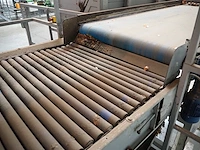 Haith group - afbeelding 13 van  17