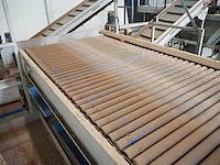 Haith group - afbeelding 14 van  17