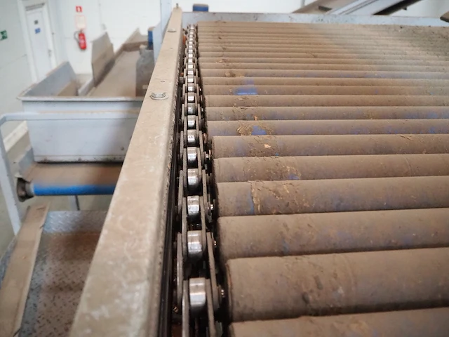 Haith group - afbeelding 15 van  17