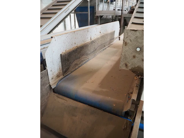 Haith group - afbeelding 17 van  17