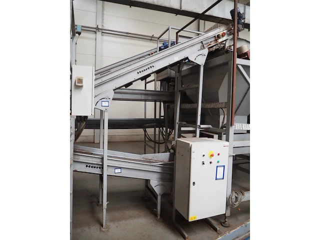 Haith group - afbeelding 1 van  10