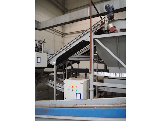 Haith group - afbeelding 3 van  10