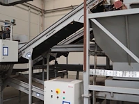 Haith group - afbeelding 3 van  10