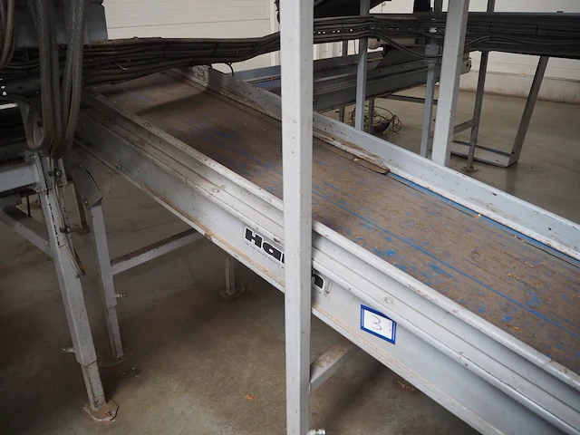 Haith group - afbeelding 9 van  10