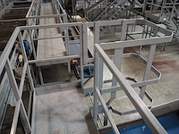 Haith group - afbeelding 2 van  11