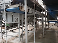 Haith group - afbeelding 1 van  11