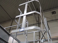 Haith group - afbeelding 10 van  11