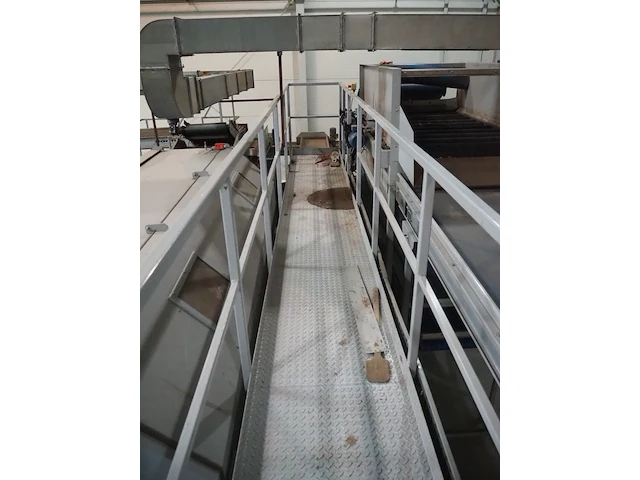 Haith group - afbeelding 11 van  11