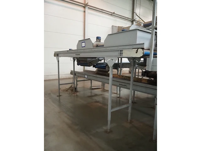 Haith group - afbeelding 1 van  9
