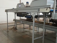 Haith group - afbeelding 1 van  9