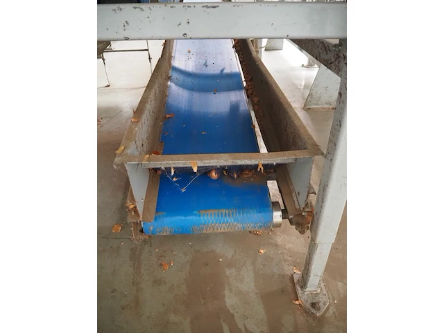 Haith group - afbeelding 6 van  10