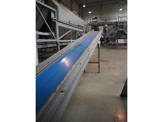 Haith group - afbeelding 8 van  10