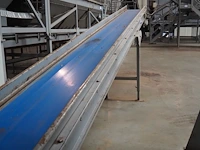 Haith group - afbeelding 8 van  10