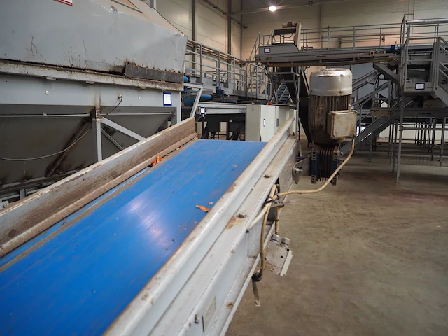Haith group - afbeelding 9 van  10