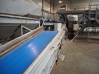 Haith group - afbeelding 9 van  10