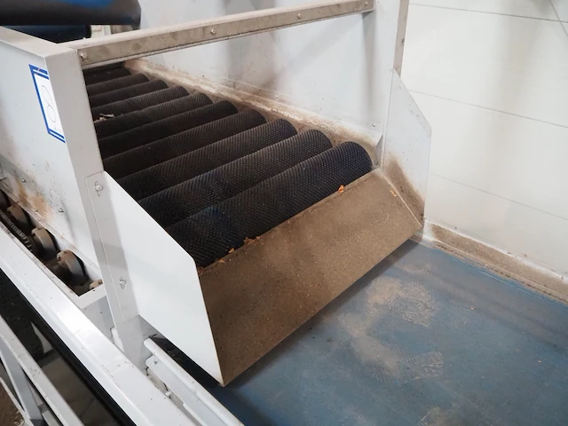 Haith group - afbeelding 3 van  23