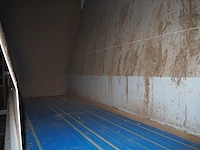 Haith group - afbeelding 9 van  23