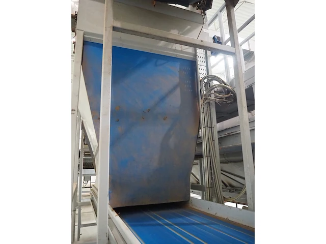 Haith group - afbeelding 10 van  23