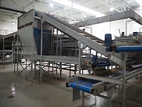 Haith group