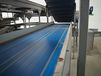 Haith group - afbeelding 13 van  23
