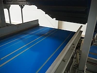 Haith group - afbeelding 14 van  23