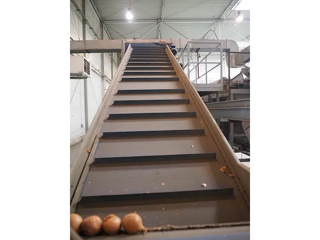 Haith group - afbeelding 17 van  23