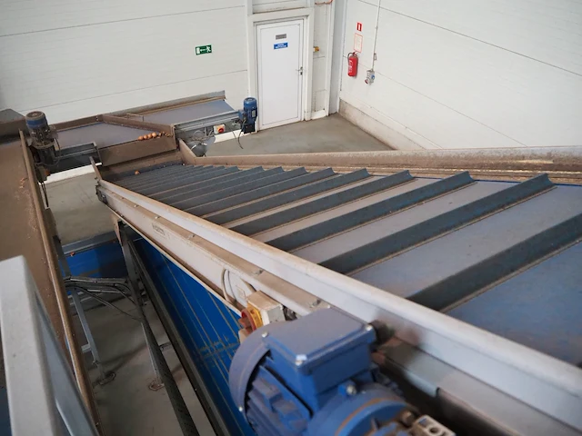 Haith group - afbeelding 18 van  23