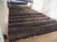 Haith group - afbeelding 23 van  23