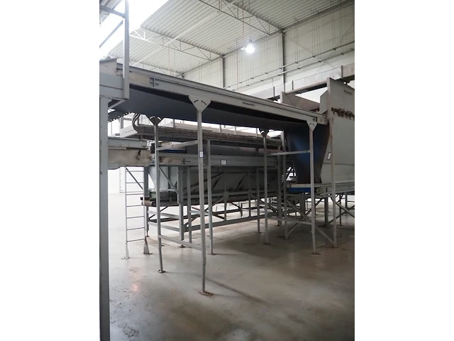 Haith group - afbeelding 1 van  6