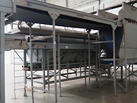 Haith group - afbeelding 1 van  6
