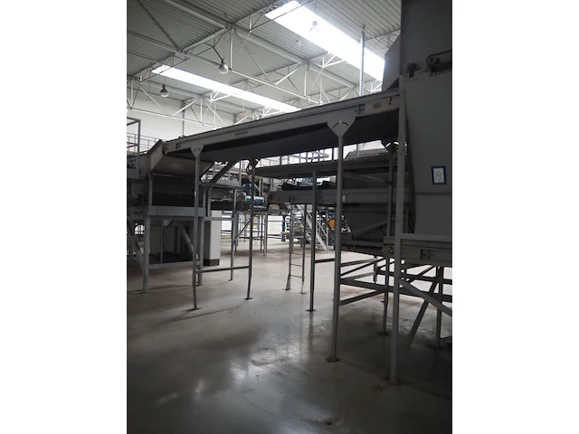Haith group - afbeelding 2 van  6