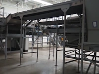 Haith group - afbeelding 2 van  6