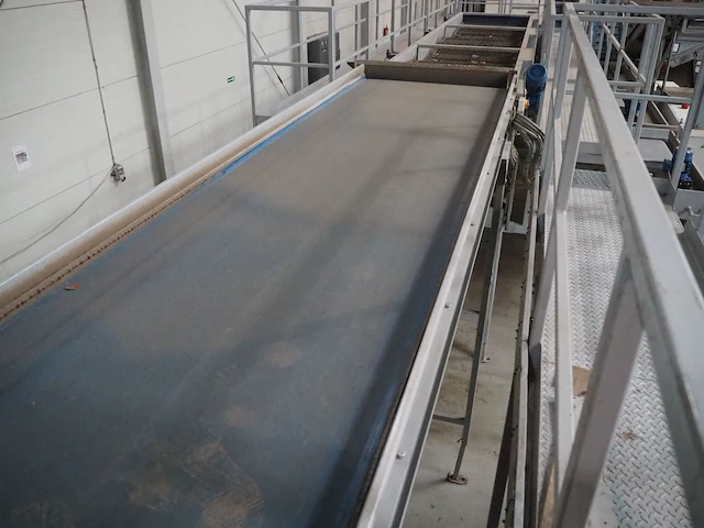 Haith group - afbeelding 4 van  6