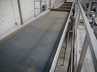 Haith group - afbeelding 4 van  6
