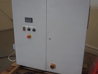 Haith group - afbeelding 3 van  12