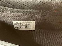 Haix boots and gloves - afbeelding 4 van  5