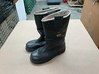 Haix boots - afbeelding 1 van  5