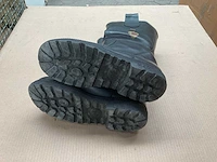 Haix boots - afbeelding 5 van  5