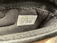 Haix boots - afbeelding 4 van  4