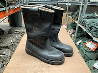 Haix boots - afbeelding 1 van  4