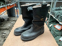 Haix boots - afbeelding 2 van  4