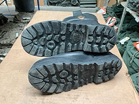 Haix boots - afbeelding 3 van  4