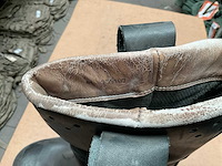 Haix boots - afbeelding 4 van  4