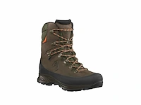 Haix nature one gtx: veelzijdige bergschoen voor ambitieuze tochten in ruig terrein. uk 11 eu 46 - afbeelding 1 van  5