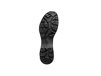 Haix nature one gtx: veelzijdige bergschoen voor ambitieuze tochten in ruig terrein. uk 11 eu 46 - afbeelding 2 van  5