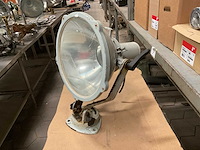 Haixing g7 vintage marine flood light - afbeelding 2 van  6