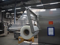 Hajek - afbeelding 19 van  19